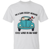 60f79f217af2d_large